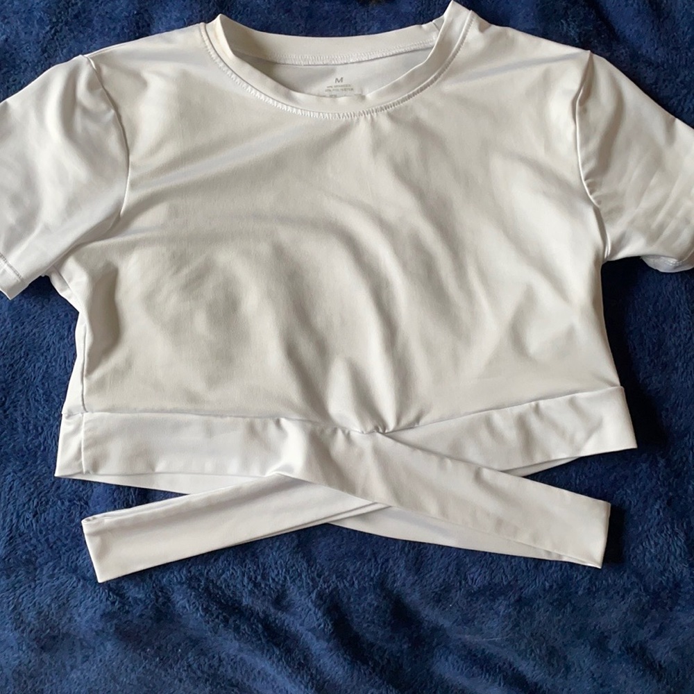 Do not buy
